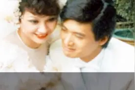 如今62岁的周润发，几任妻子大曝光，气质各有千秋视频封面