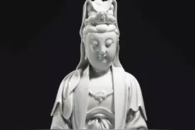 纽约佳士得亚洲艺术周 | 成交额超4亿人民币完美落幕图片