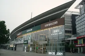 链家为您分享二手房整个交易流程图片