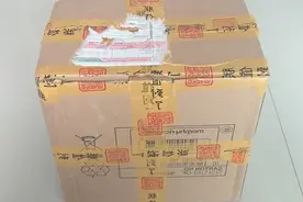 定位鲜明，性能均衡——Morphy Richards便携式果汁机测评图片