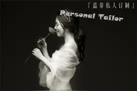 河南：开封婚纱摄影哪家好排名榜，洛阳婚纱照价格与姿态图片