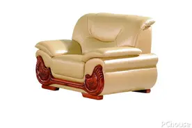 皮沙发品牌推荐 皮沙发的保养图片