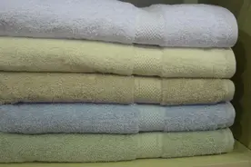 纯棉和全棉的区别 纯棉床品价格图片