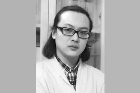 “阿尔法狗”名称的背后图片