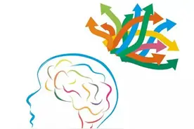 谈一谈法律思维方式图片