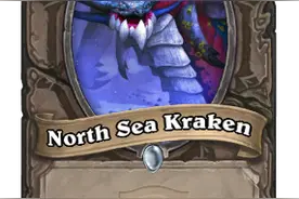 竞技场为何不如天梯火 对战模式现状浅析图片