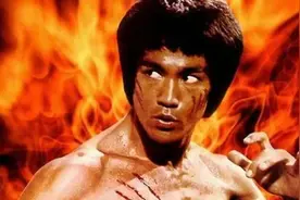 李小龙的离去与向华强有关吗？让娱乐圈老大哥陈惠敏告知你真相视频封面