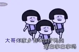 c哩c哩(panama)中文翻译版，简单易学