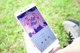 使用OPPO手机听音乐，赶紧打开这2个开关！视频封面