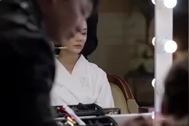 孙红雷搭送花车，潜入甘静婚礼！视频封面