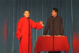 《童年趣事》李昂、连春建