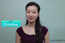 英语口语—13种说同意（agree）和不同意（disagree）的方式