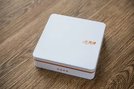 小天才电话手表简评——如何做到让家长放心孩子安全图片