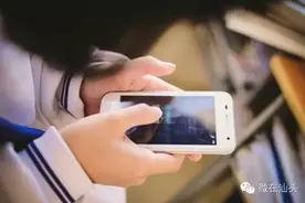 [最强定力]连续从1写到300 你敢试吗？结果跪了图片