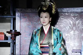 秋风秋语：掰扯一下燕国易后到底是谁（图）图片