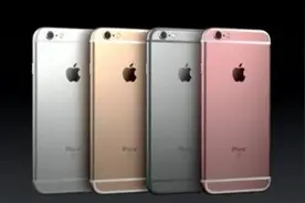 年终奖买新手机？这个换机方法你可能需要！图片