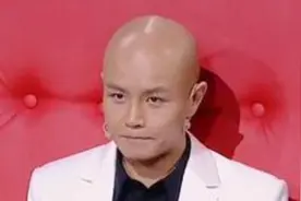 我爱沸腾娱·乐嘉“蛋碎”抢走新年第一个头条