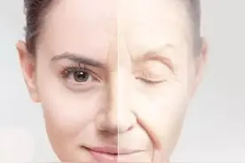 你的胶原蛋白正在流失！还不赶紧补起来？图片