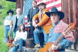 每一个人都听音乐，但是音乐到底分为哪几类，你造吗？（下）图片