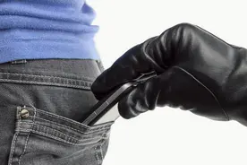 急！手机被偷了设备中的微信等数据还能找回吗？图片