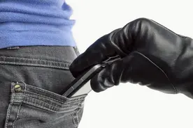 急！手机被偷了设备中的微信等数据还能找回吗？图片