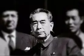 今日中国未辜负先人期望！这盛世，如你所愿！图片