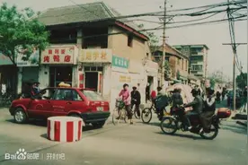五十年代开封的"流行乐"｜开封记忆图片