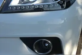 看一眼就知道是我想要的 哈弗H2图片