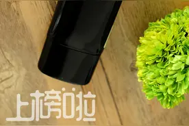 Jo Malone祖马龙维他命E顶级滋润护手霜评测图片