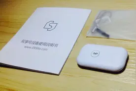 让iPhone6s秒变双卡双待的小神器图片