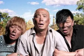 人生道路曲折，容易倒霉的4大生肖图片