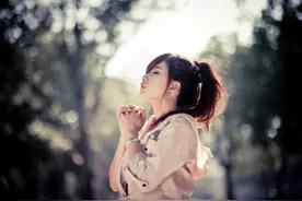 5句话，保持沉默并不是意味着你没有什么可说的图片