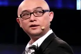 情感节目主持一哥孟非一年挣多少钱被曝光，汪涵何炅都自愧不如视频封面