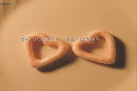 学唱：优美的音乐，老狼—同桌的你