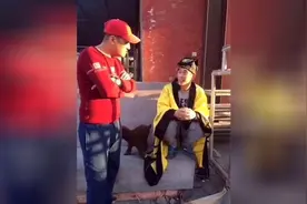 你知道得太多了，你还问我是干啥的，哈哈