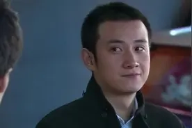 客户夸赞文章，觉得”开溜“用词好！视频封面