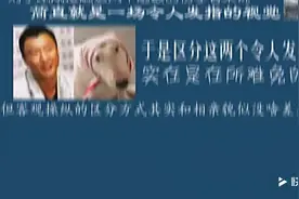 高中数学之五分钟爆笑学会幂函数与指数函数区别