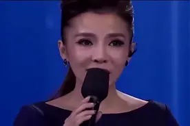 当年的乌达木长大了，长成高高帅帅的小伙子！再唱《梦中的额吉》视频封面