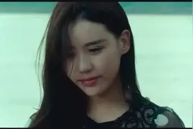 超感人的同学聚会 背景音乐超好听