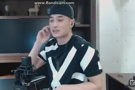 MC九局回忆YY历史，曾经的皇族就是曾经的九家音乐传媒！视频封面