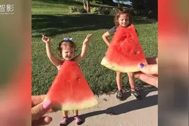 开心十分：一朋友问你为女人哭过吗？答何止哭过