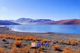 Angelababy 古风歌也唱的这么好听，不乖教主这么喜欢她视频封面