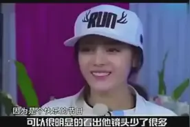 迪丽热巴，鹿晗，郑恺退出第六季跑男，原因如此简单