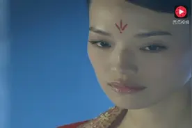 舒淇当年的红佛真是美人啊，原来里面竟还有刘芸，颜值不比舒淇差视频封面