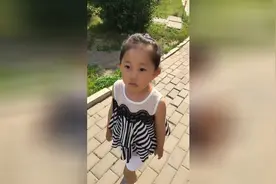 何依诺搞笑段子：姑娘，怎么用“况且”造句的？笑死了！