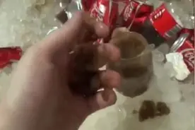 倒着看，鸡蛋狂魔