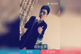 为什么付出那么多你还是让我感到悲伤和难过？这首歌真悲伤