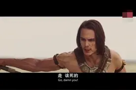 火星上有种六条腿的狗狗，长的很丑，但是跑起来，飞机都追不上