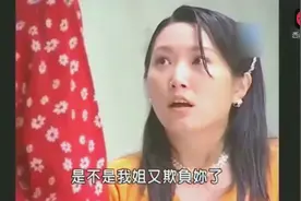 女子早产，生下的竟然是一只小狗！视频封面