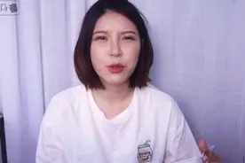 10件10元以下国货好物推荐（性价比高的可怕！为你省钱！）视频封面